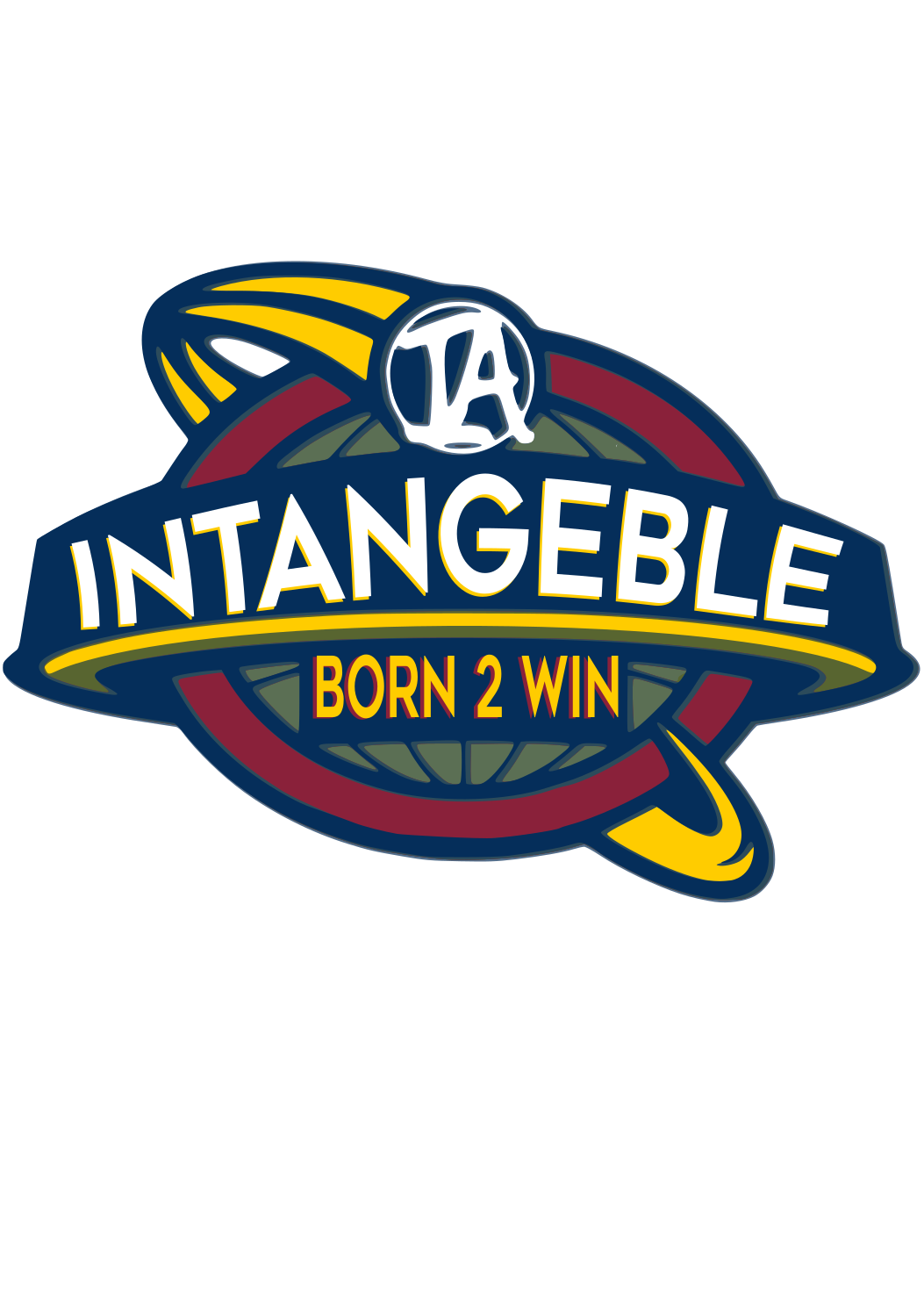 intangeble